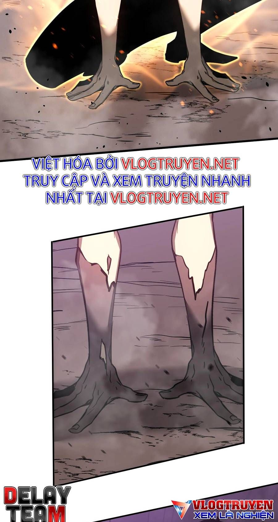 đọc truyện Siêu Phàm Tiến Hóa Chương 45 ảnh 67 tại Giả Dược