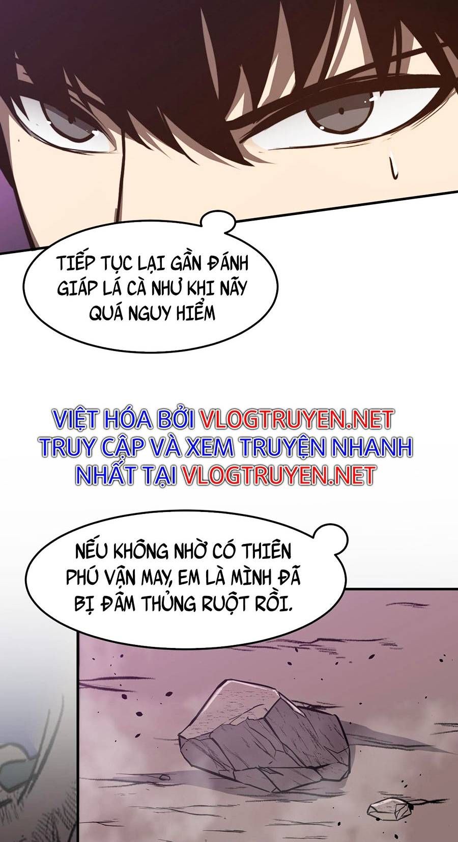 đọc truyện Siêu Phàm Tiến Hóa Chương 45 ảnh 81 tại Giả Dược