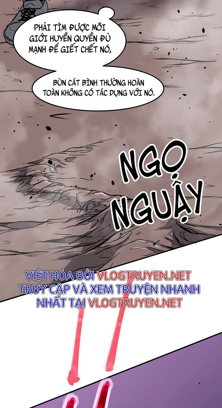 đọc truyện Siêu Phàm Tiến Hóa Chương 45 ảnh 83 tại Giả Dược