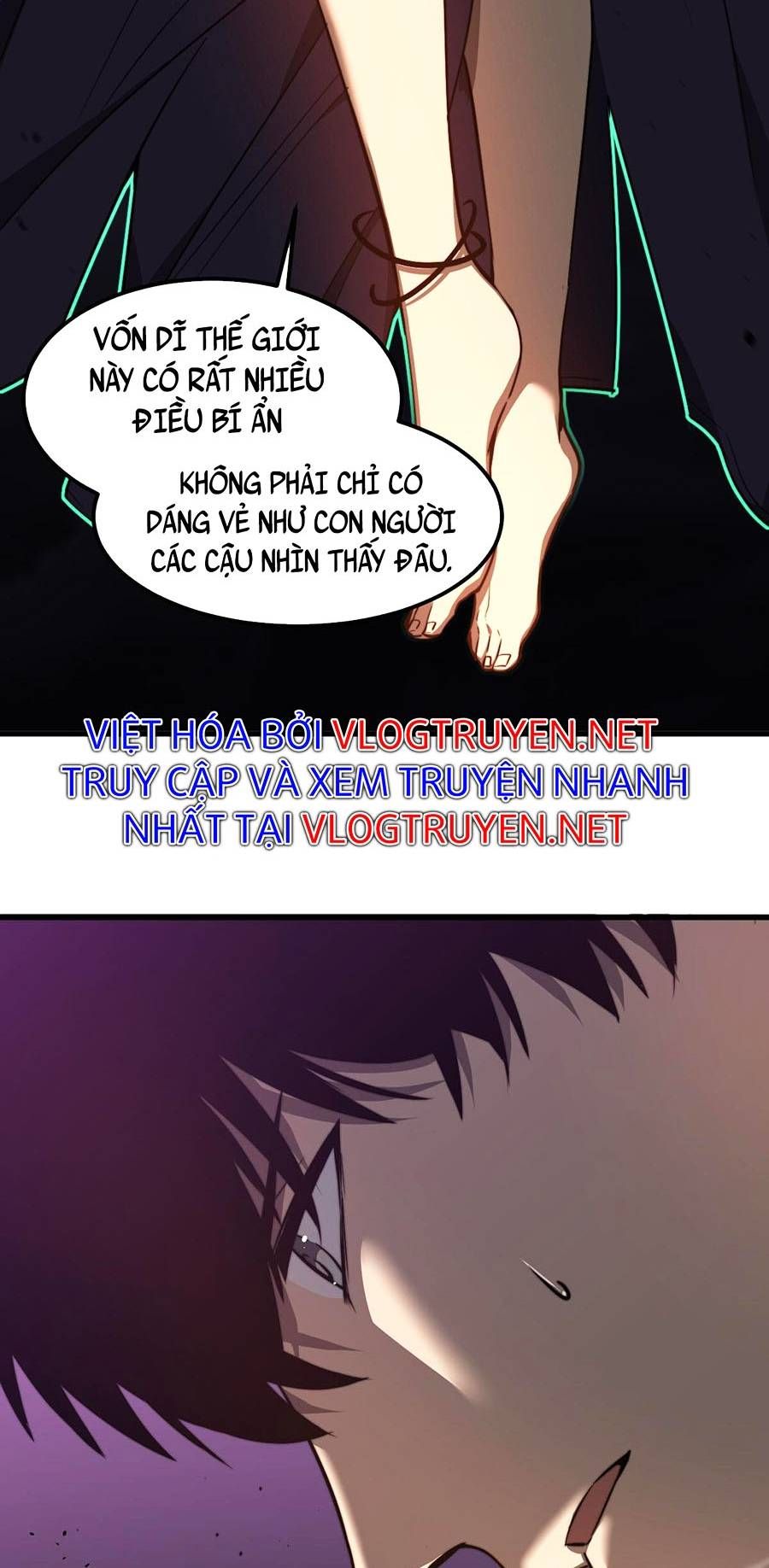 đọc truyện Siêu Phàm Tiến Hóa Chương 45 ảnh 10 tại Giả Dược