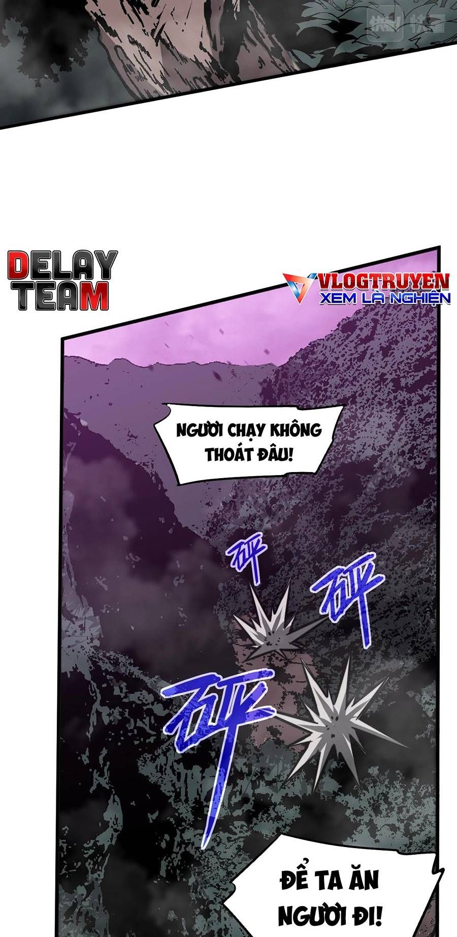 đọc truyện Siêu Phàm Tiến Hóa Chương 46 ảnh 16 tại Giả Dược