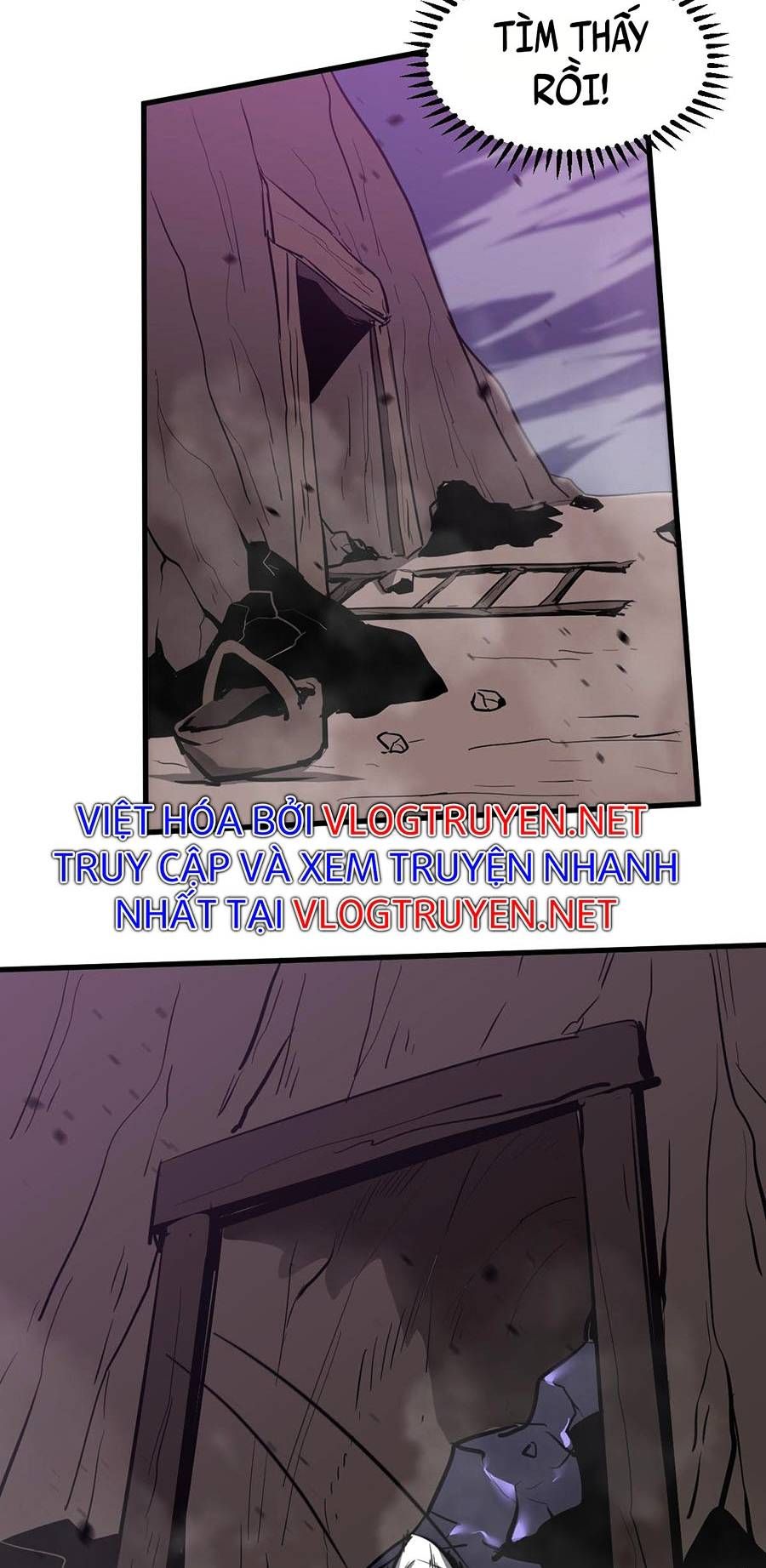 đọc truyện Siêu Phàm Tiến Hóa Chương 46 ảnh 18 tại Giả Dược