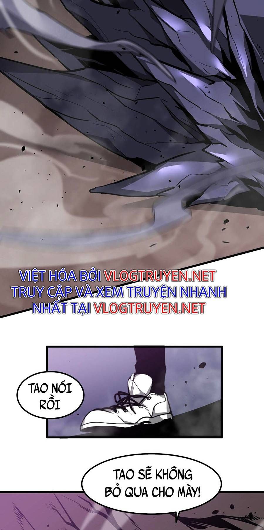 đọc truyện Siêu Phàm Tiến Hóa Chương 46 ảnh 31 tại Giả Dược