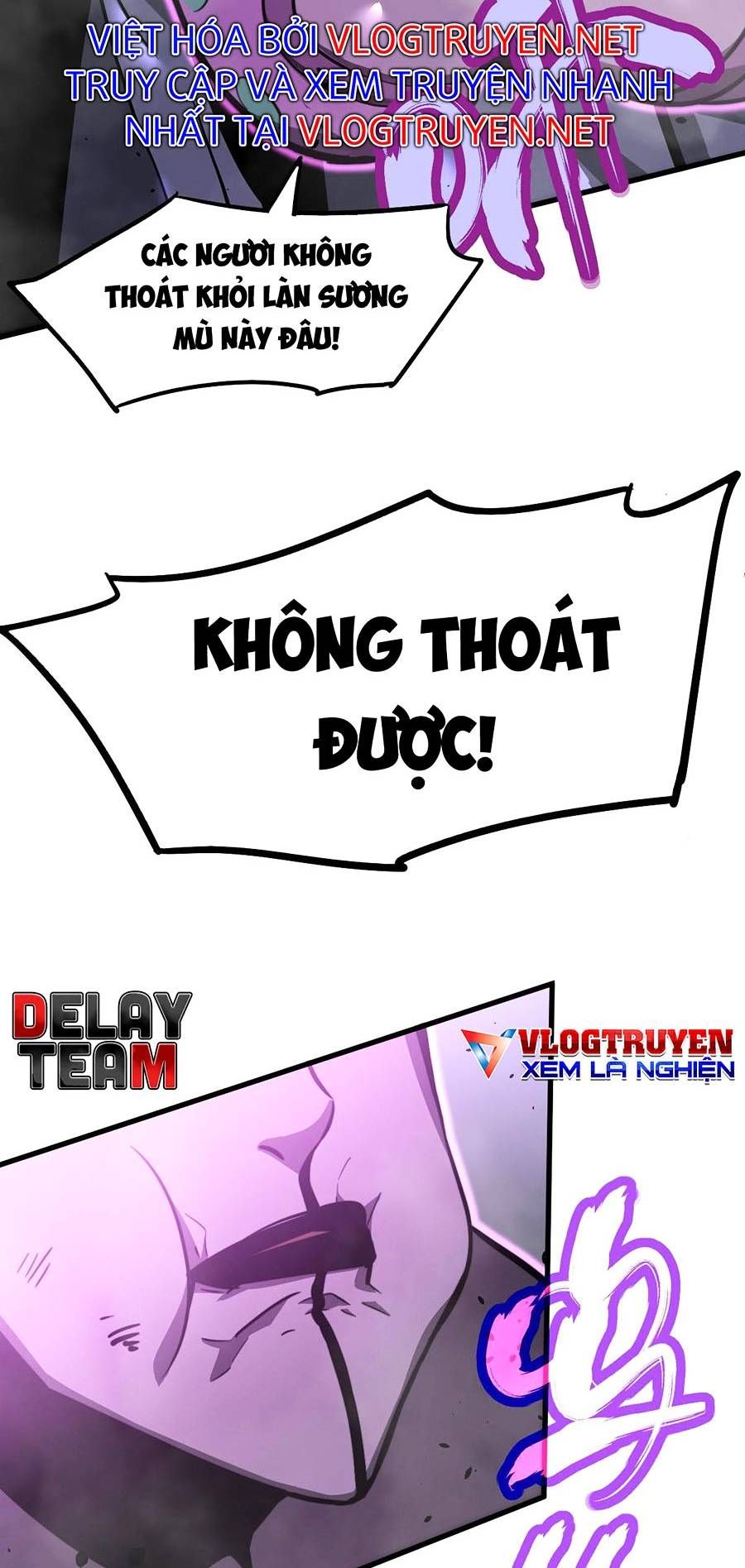 đọc truyện Siêu Phàm Tiến Hóa Chương 46 ảnh 36 tại Giả Dược