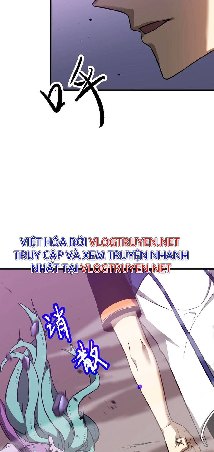 đọc truyện Siêu Phàm Tiến Hóa Chương 46 ảnh 39 tại Giả Dược
