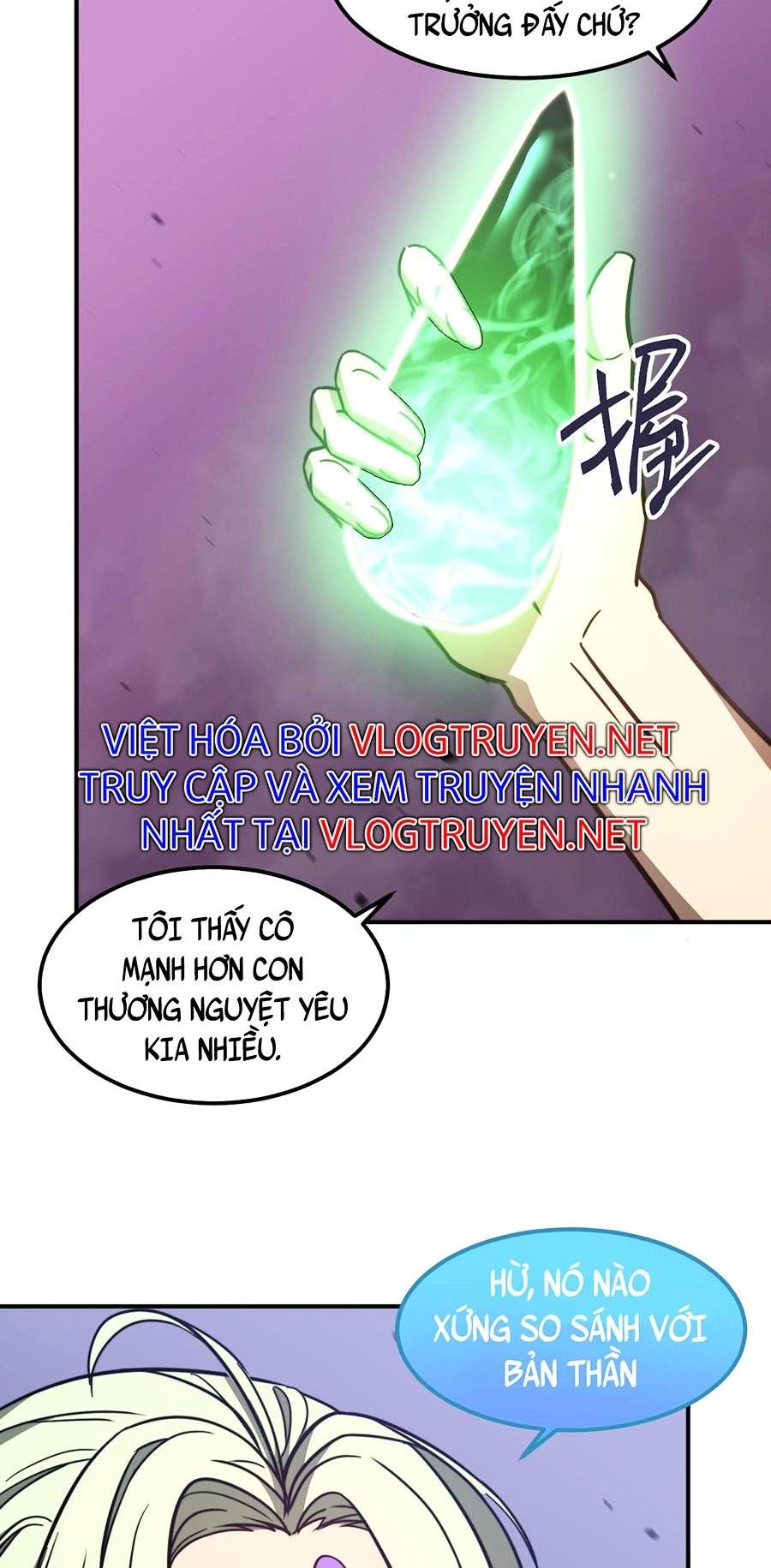 đọc truyện Siêu Phàm Tiến Hóa Chương 46 ảnh 50 tại Giả Dược