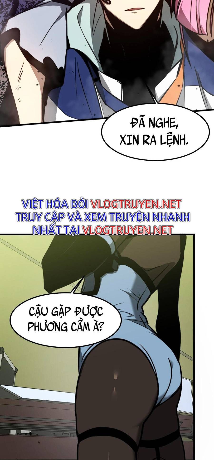 đọc truyện Siêu Phàm Tiến Hóa Chương 46 ảnh 63 tại Giả Dược