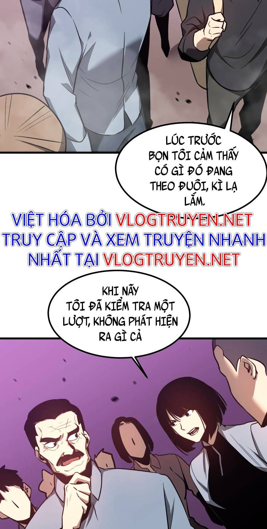 đọc truyện Siêu Phàm Tiến Hóa Chương 47 ảnh 19 tại Giả Dược