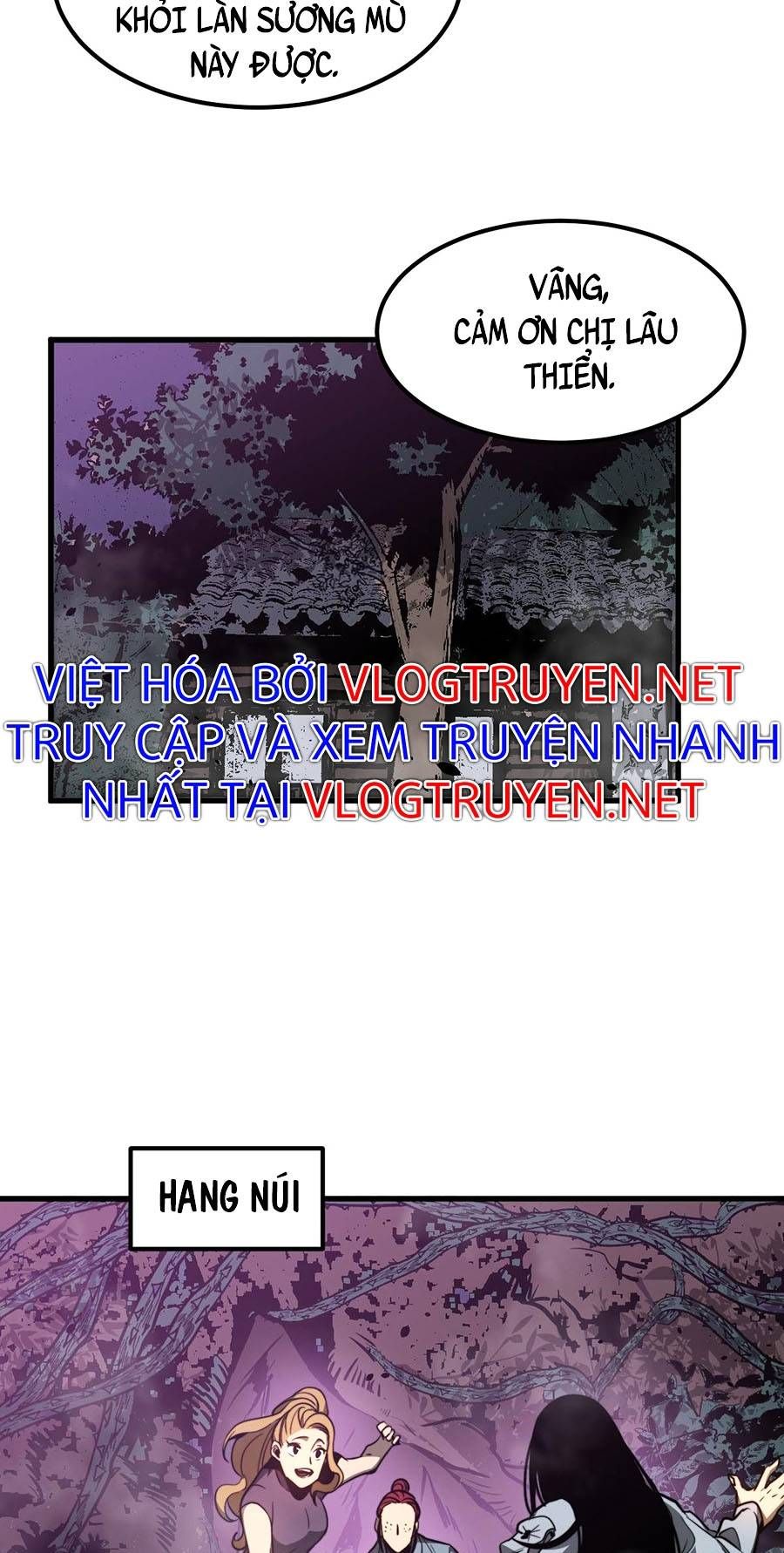 đọc truyện Siêu Phàm Tiến Hóa Chương 47 ảnh 26 tại Giả Dược