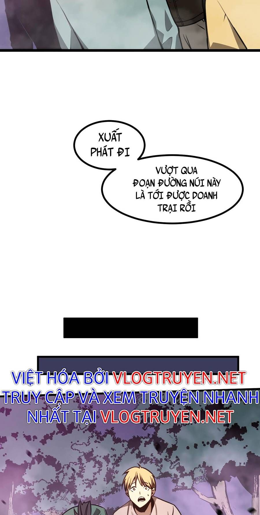 đọc truyện Siêu Phàm Tiến Hóa Chương 47 ảnh 50 tại Giả Dược
