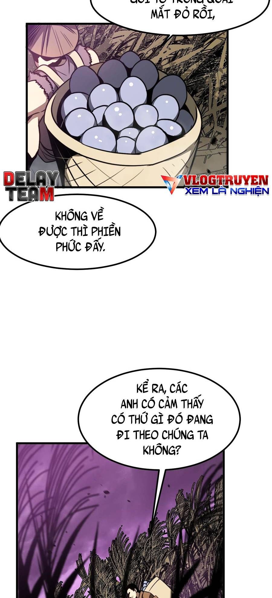 đọc truyện Siêu Phàm Tiến Hóa Chương 47 ảnh 7 tại Giả Dược