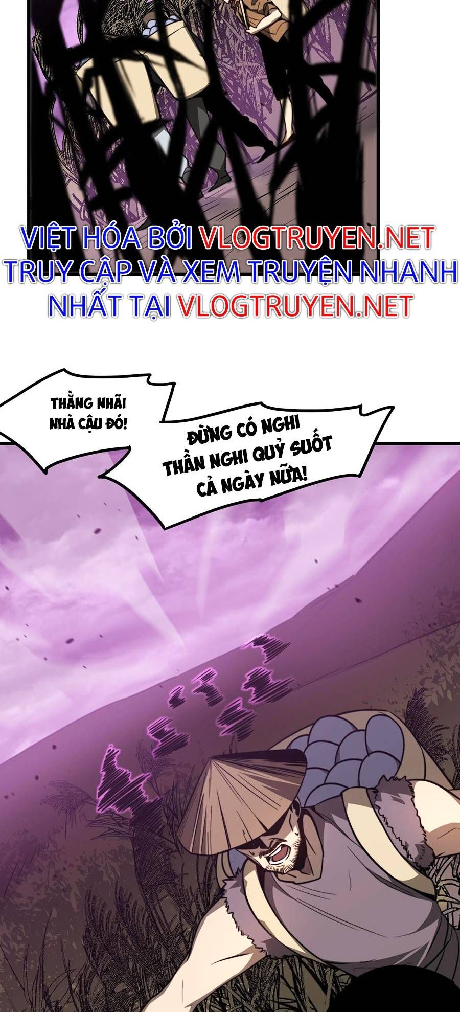 đọc truyện Siêu Phàm Tiến Hóa Chương 47 ảnh 8 tại Giả Dược