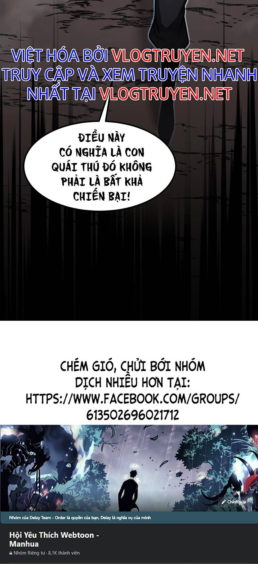 đọc truyện Siêu Phàm Tiến Hóa Chương 47 ảnh 76 tại Giả Dược