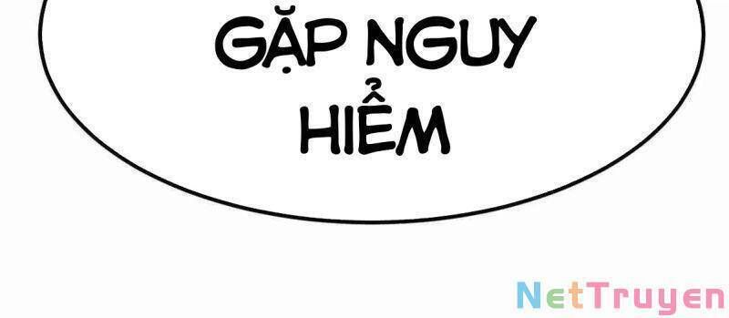đọc truyện Siêu Phàm Tiến Hóa Chương 48 ảnh 49 tại Giả Dược