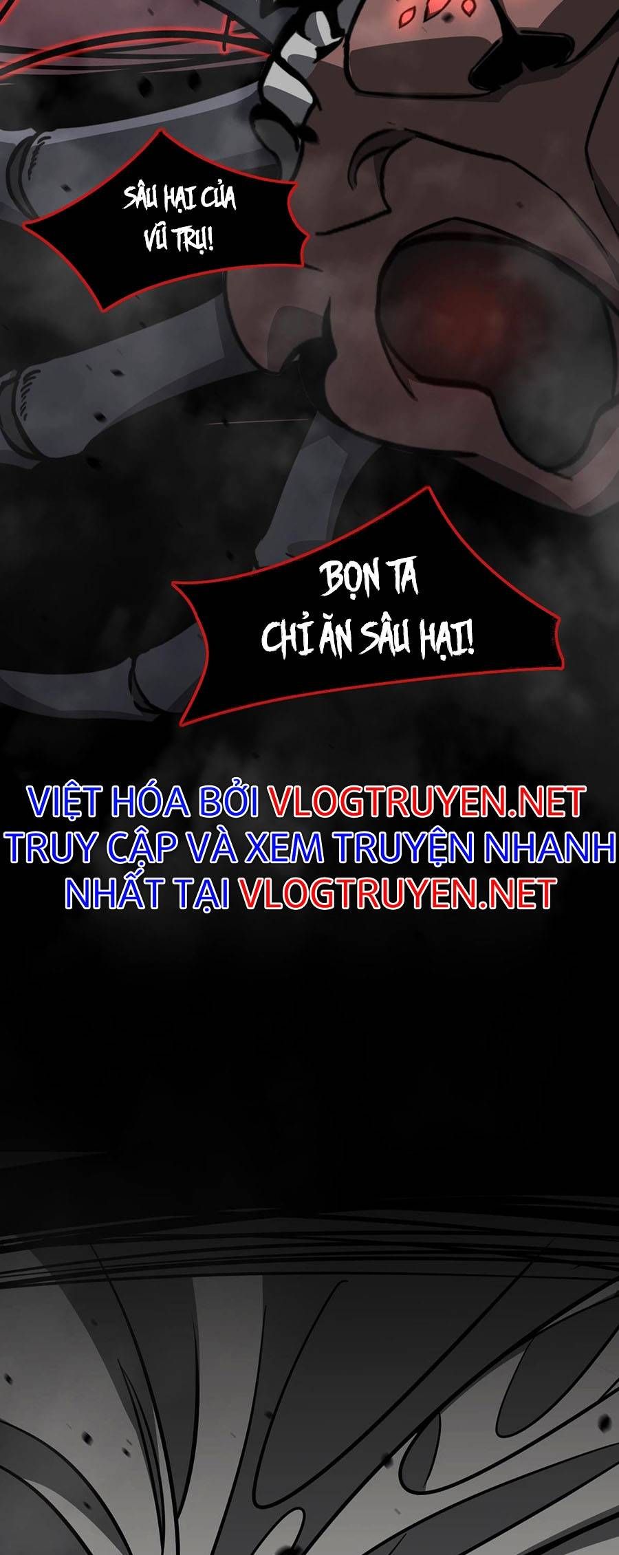 đọc truyện Siêu Phàm Tiến Hóa Chương 49 ảnh 28 tại Giả Dược