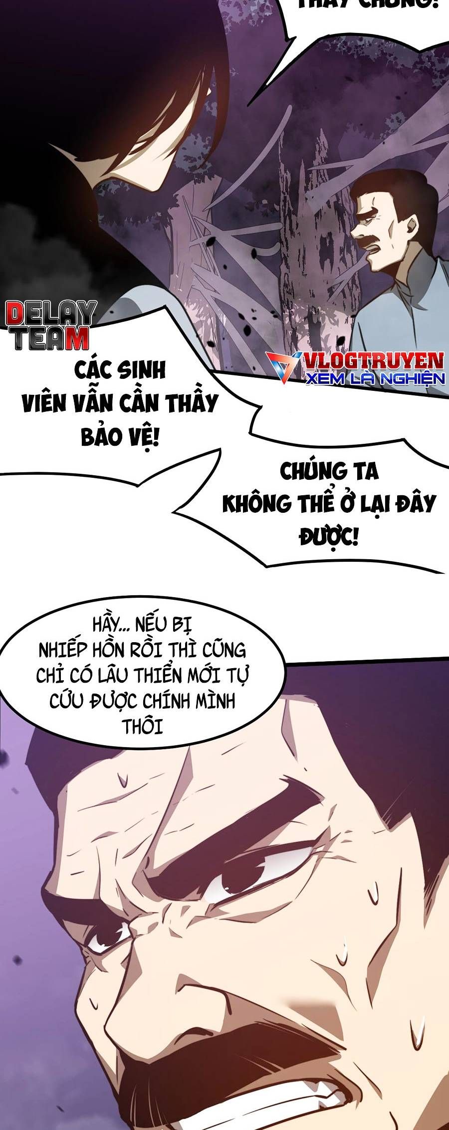 đọc truyện Siêu Phàm Tiến Hóa Chương 49 ảnh 34 tại Giả Dược