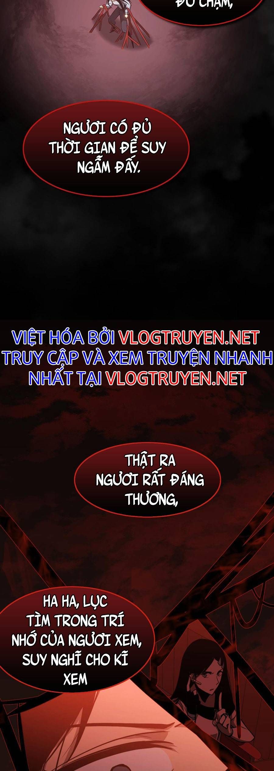 đọc truyện Siêu Phàm Tiến Hóa Chương 49 ảnh 44 tại Giả Dược
