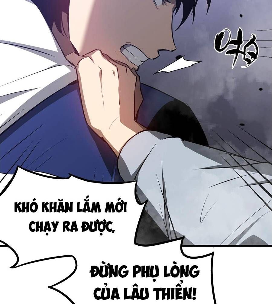 đọc truyện Siêu Phàm Tiến Hóa Chương 49 ảnh 53 tại Giả Dược