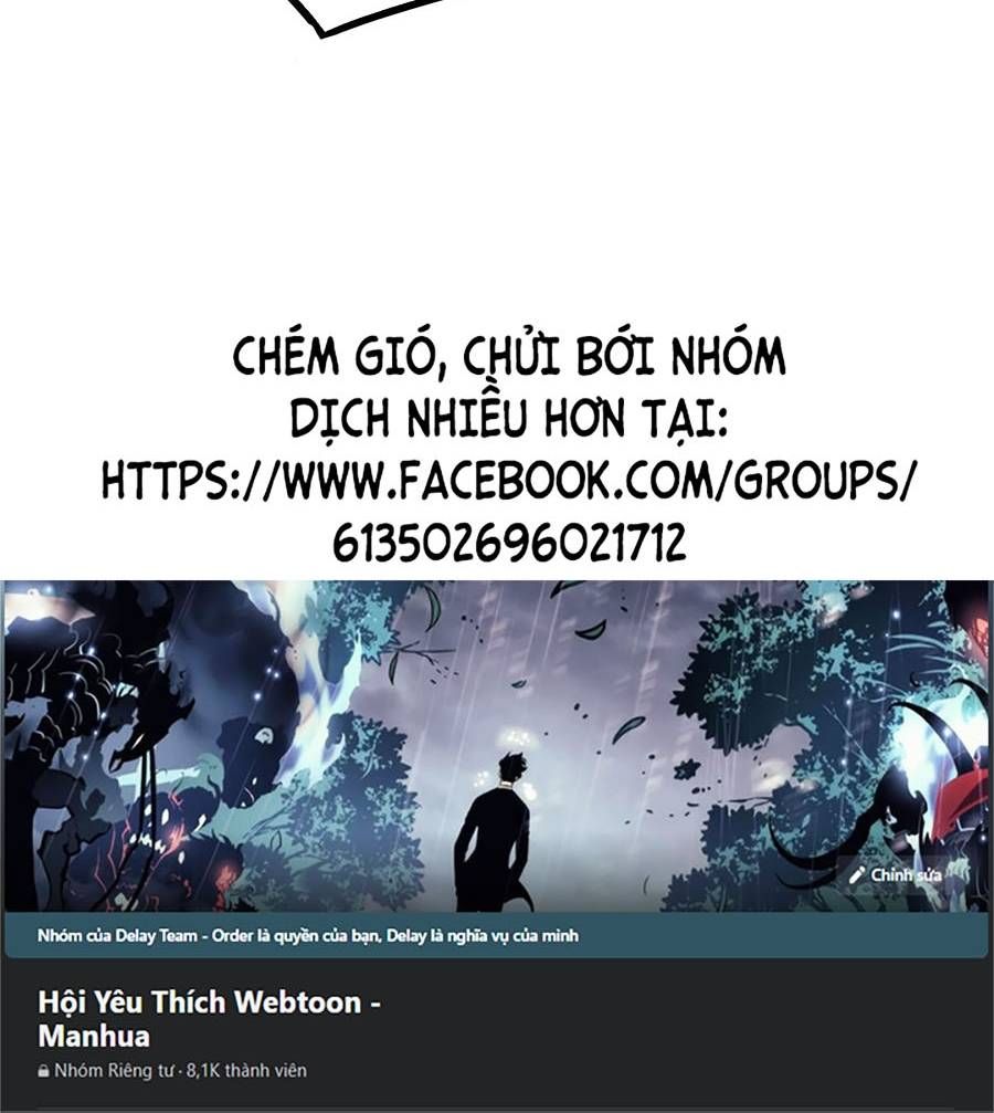 đọc truyện Siêu Phàm Tiến Hóa Chương 49 ảnh 61 tại Giả Dược