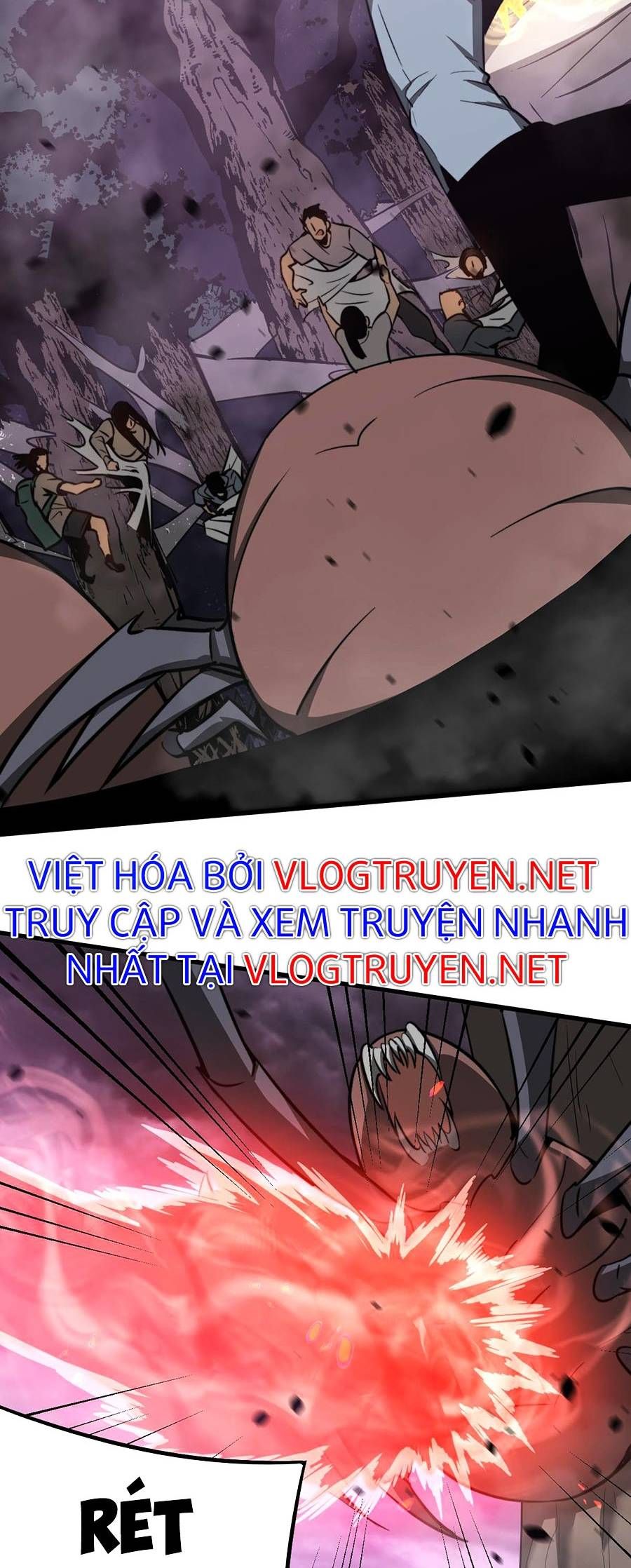đọc truyện Siêu Phàm Tiến Hóa Chương 49 ảnh 10 tại Giả Dược
