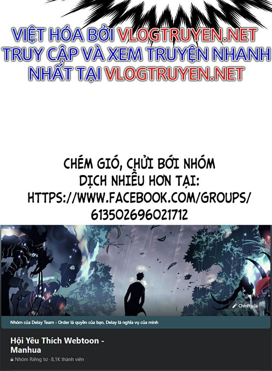 đọc truyện Siêu Phàm Tiến Hóa Chương 5 ảnh 51 tại Giả Dược