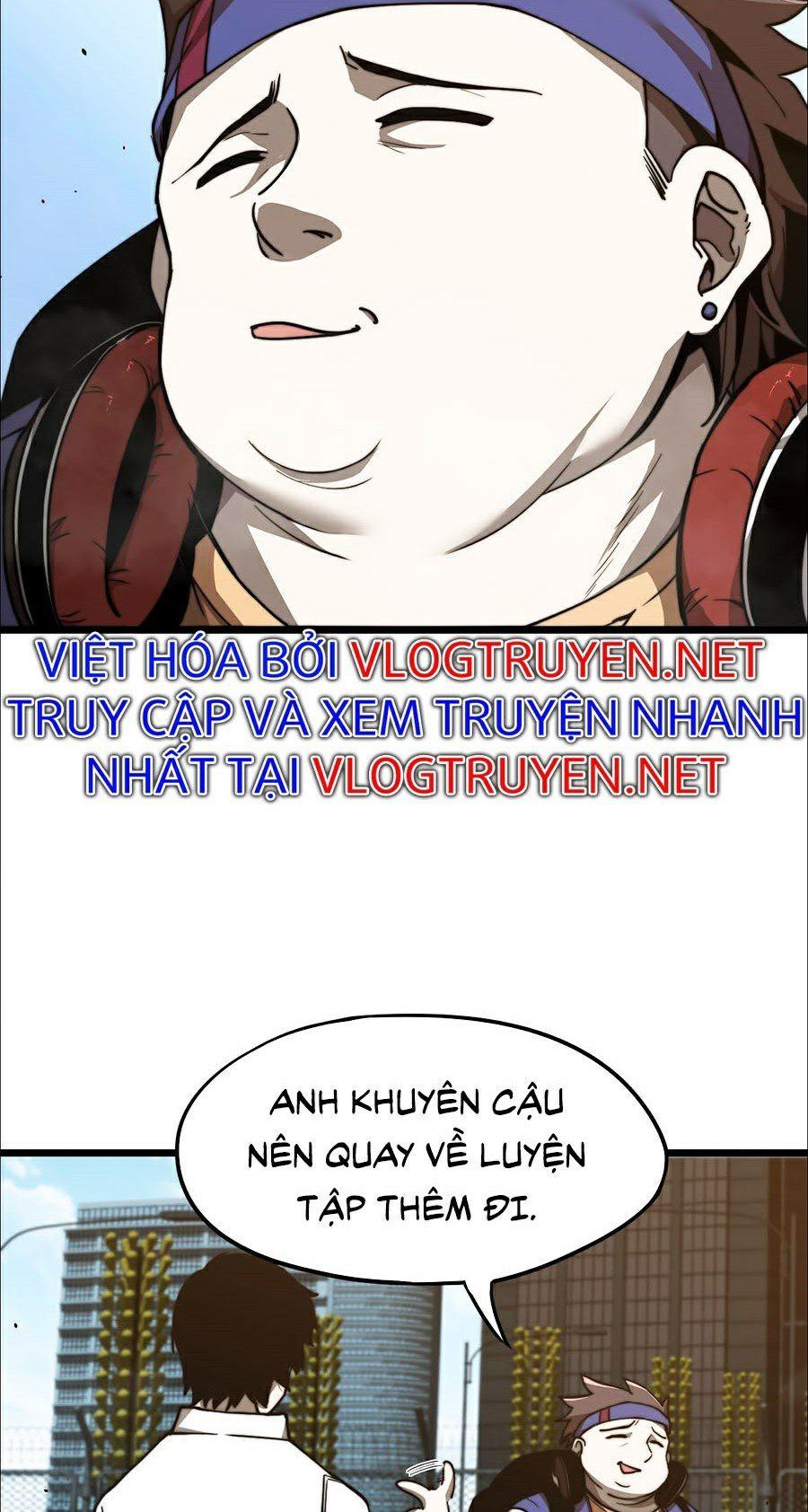 đọc truyện Siêu Phàm Tiến Hóa Chương 5 ảnh 10 tại Giả Dược