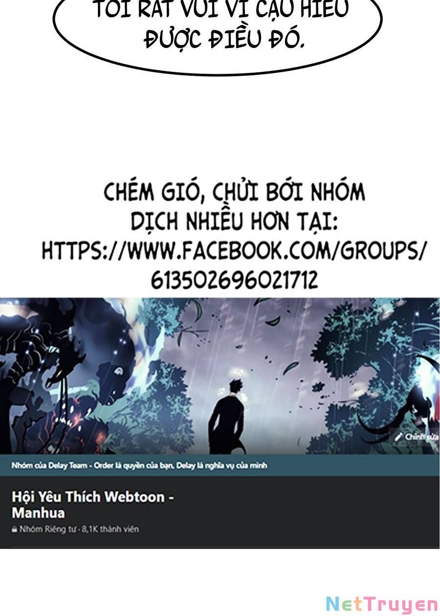 đọc truyện Siêu Phàm Tiến Hóa Chương 50 ảnh 101 tại Giả Dược