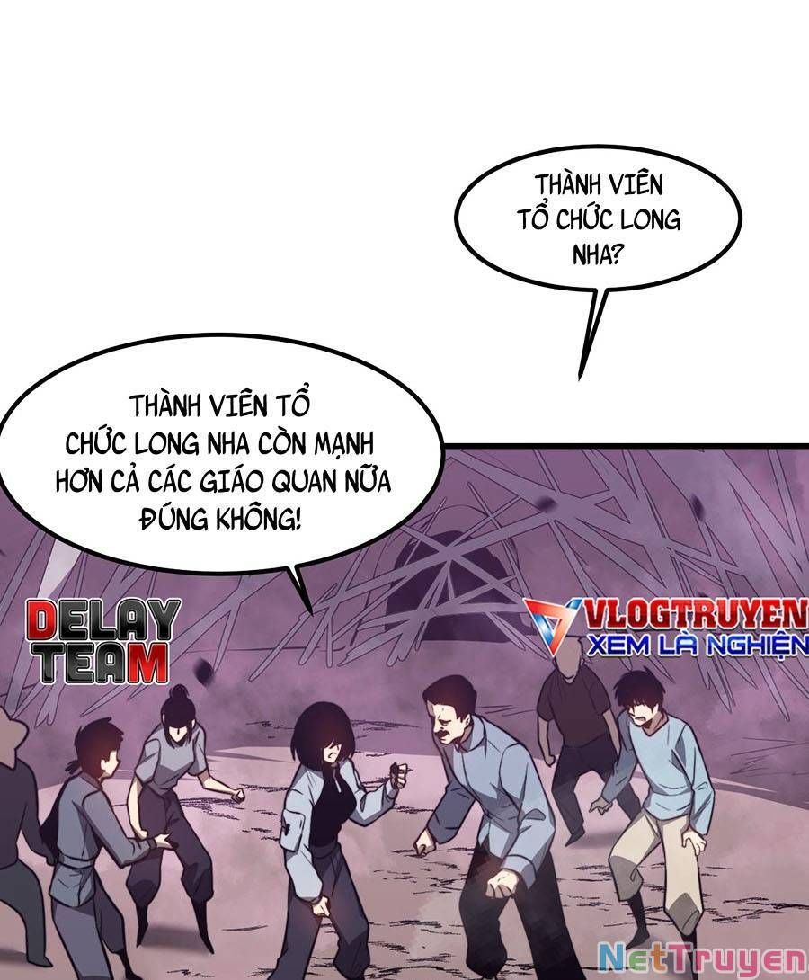 đọc truyện Siêu Phàm Tiến Hóa Chương 50 ảnh 12 tại Giả Dược