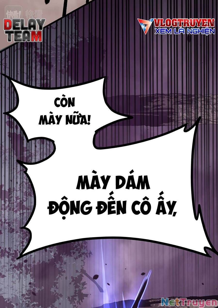 đọc truyện Siêu Phàm Tiến Hóa Chương 50 ảnh 28 tại Giả Dược
