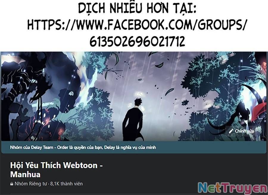 đọc truyện Siêu Phàm Tiến Hóa Chương 51 ảnh 101 tại Giả Dược