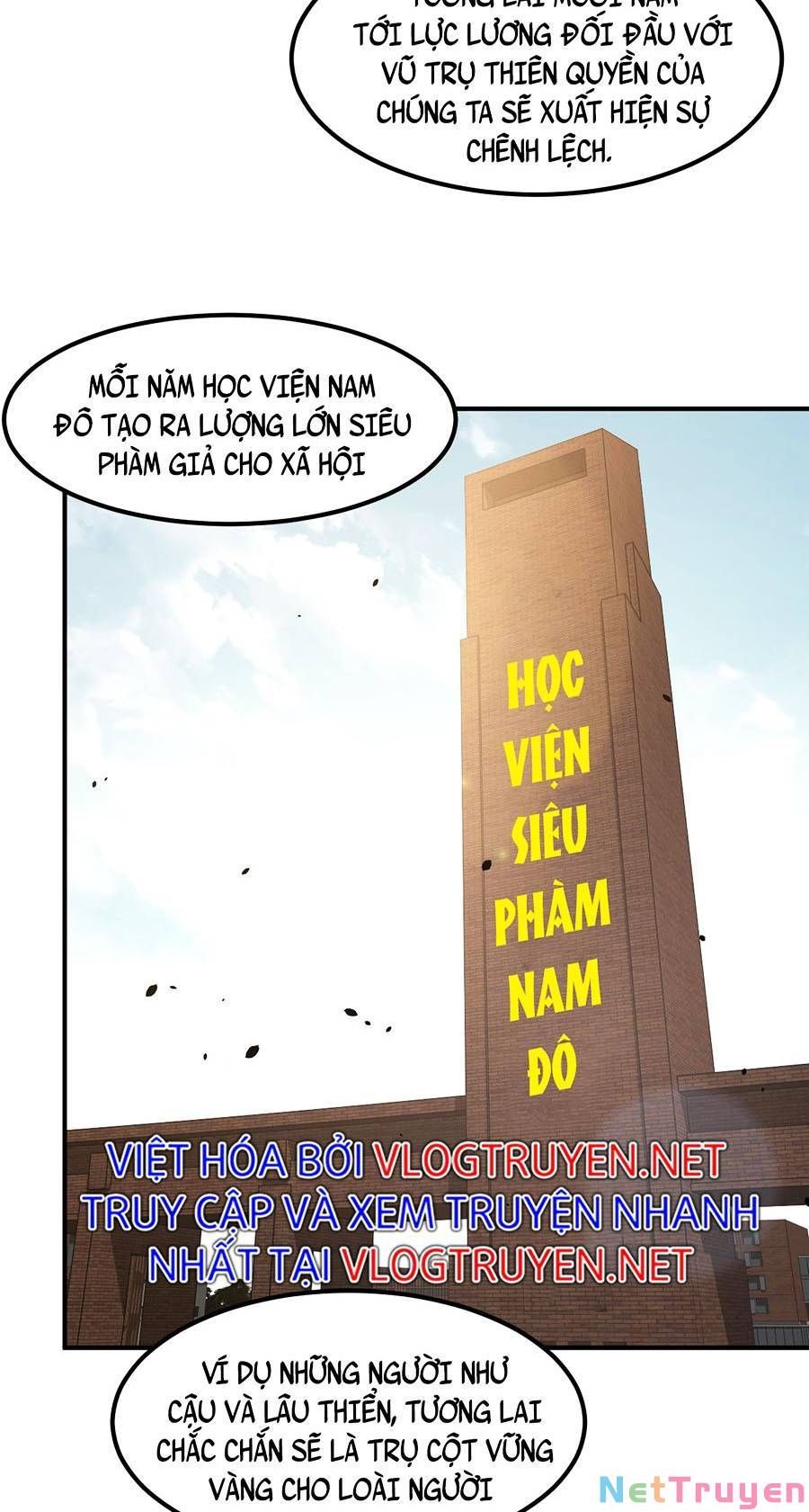 đọc truyện Siêu Phàm Tiến Hóa Chương 51 ảnh 17 tại Giả Dược