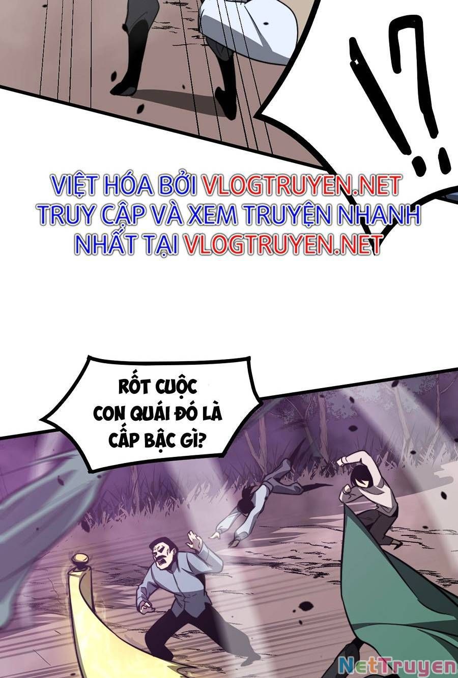 đọc truyện Siêu Phàm Tiến Hóa Chương 51 ảnh 53 tại Giả Dược