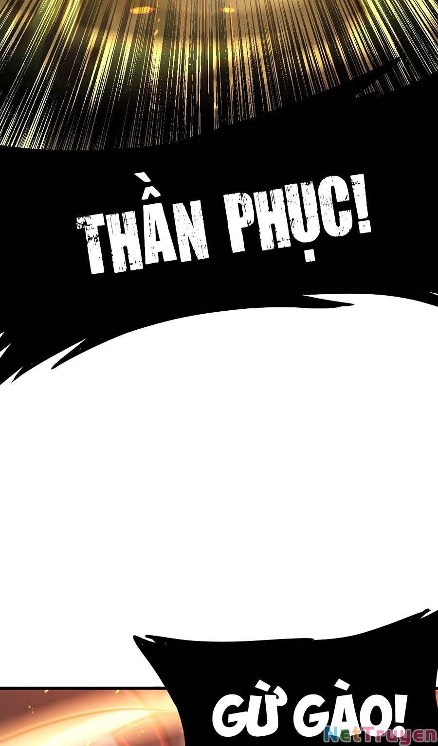 đọc truyện Siêu Phàm Tiến Hóa Chương 51 ảnh 68 tại Giả Dược