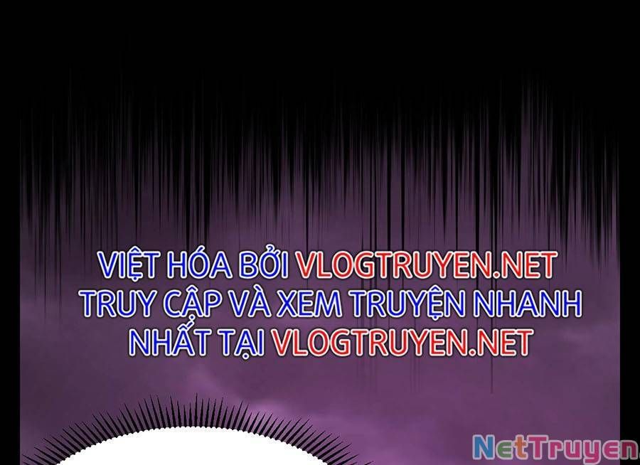 đọc truyện Siêu Phàm Tiến Hóa Chương 51 ảnh 82 tại Giả Dược