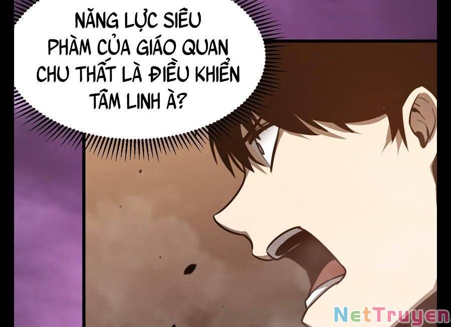 đọc truyện Siêu Phàm Tiến Hóa Chương 51 ảnh 83 tại Giả Dược