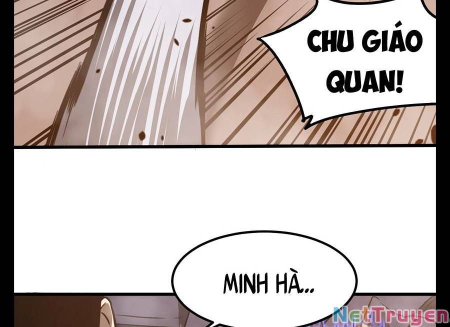 đọc truyện Siêu Phàm Tiến Hóa Chương 51 ảnh 86 tại Giả Dược