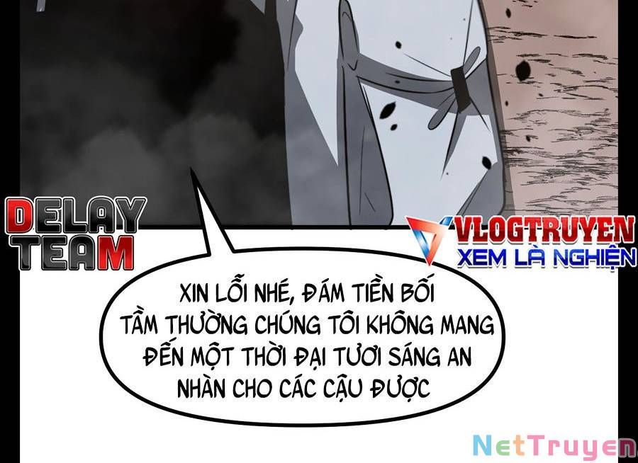 đọc truyện Siêu Phàm Tiến Hóa Chương 51 ảnh 88 tại Giả Dược
