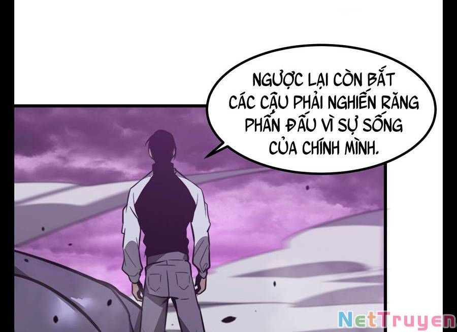 đọc truyện Siêu Phàm Tiến Hóa Chương 51 ảnh 89 tại Giả Dược