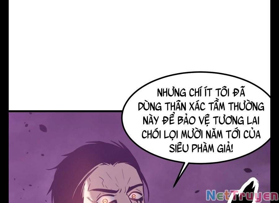đọc truyện Siêu Phàm Tiến Hóa Chương 51 ảnh 91 tại Giả Dược