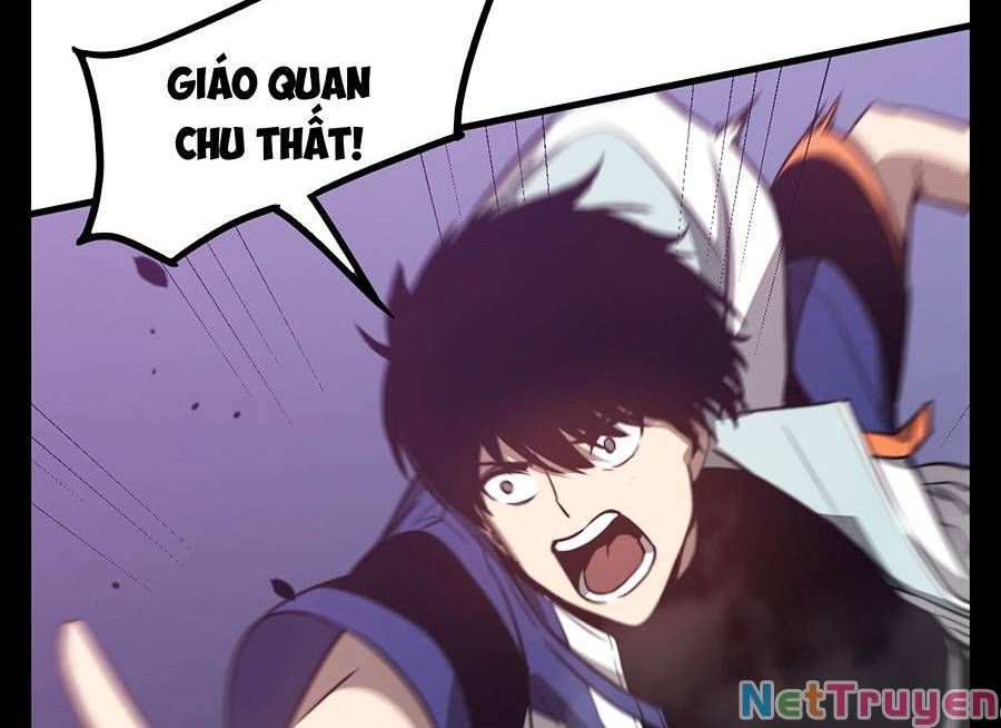đọc truyện Siêu Phàm Tiến Hóa Chương 51 ảnh 98 tại Giả Dược