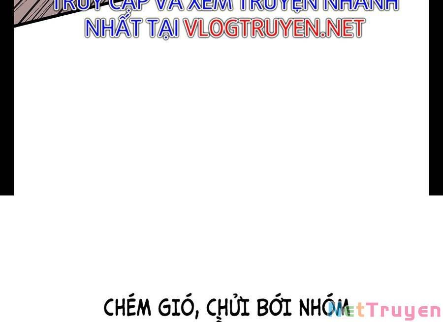 đọc truyện Siêu Phàm Tiến Hóa Chương 51 ảnh 100 tại Giả Dược