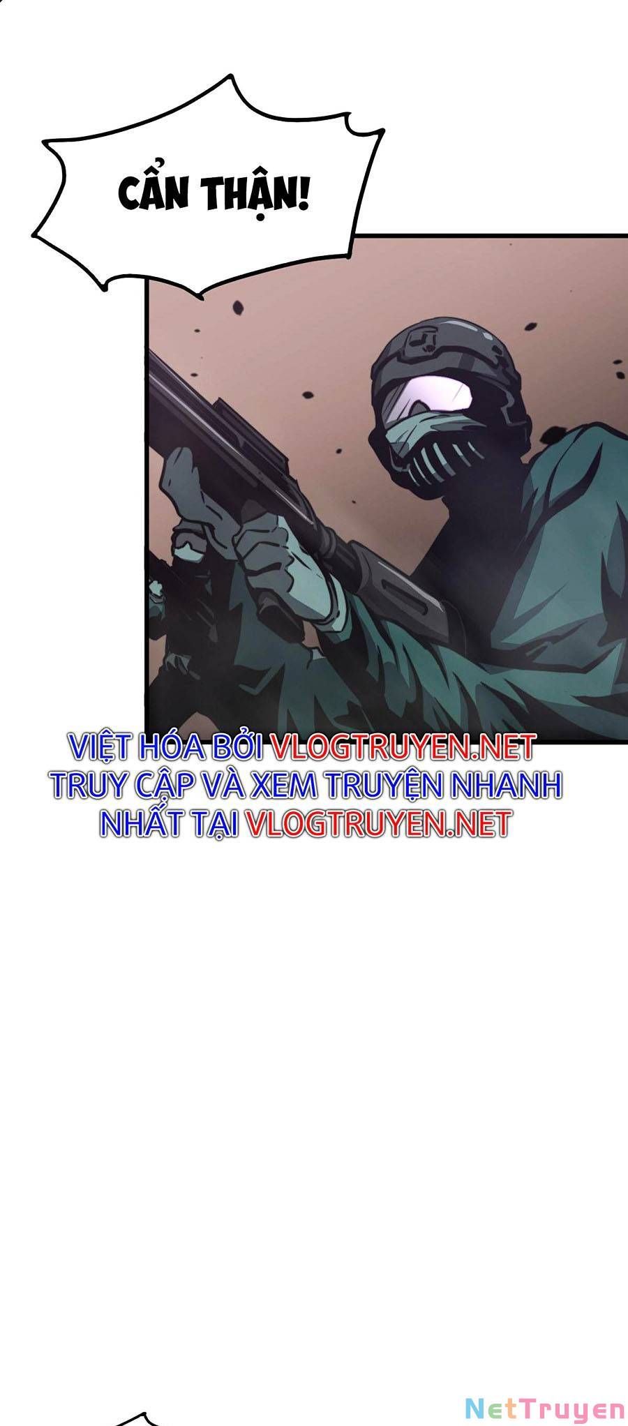 đọc truyện Siêu Phàm Tiến Hóa Chương 52 ảnh 22 tại Giả Dược