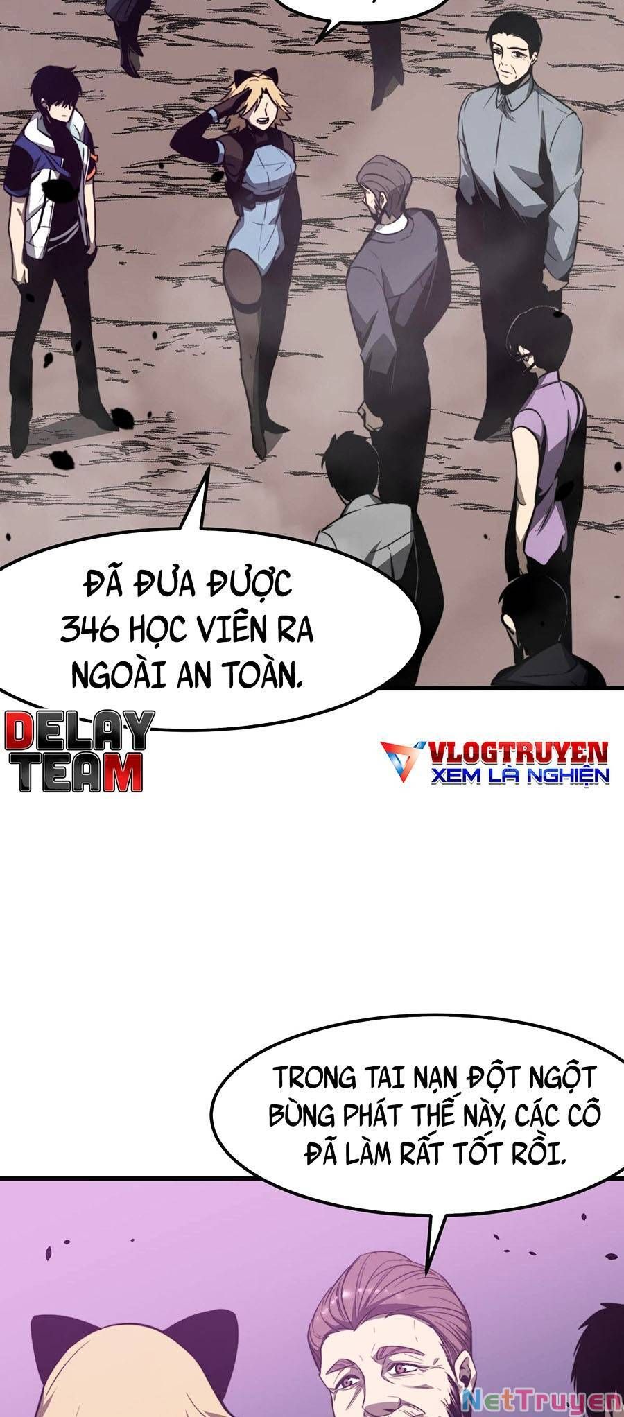 đọc truyện Siêu Phàm Tiến Hóa Chương 52 ảnh 28 tại Giả Dược