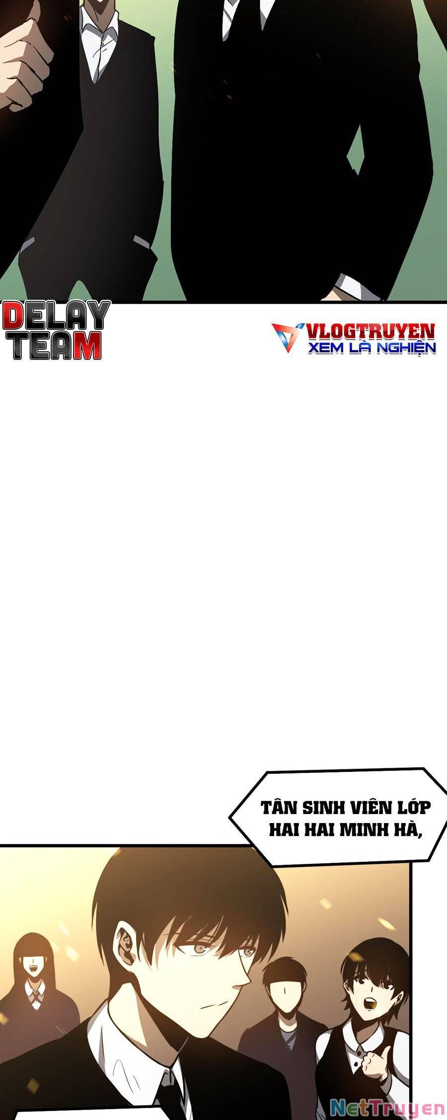 đọc truyện Siêu Phàm Tiến Hóa Chương 52 ảnh 44 tại Giả Dược