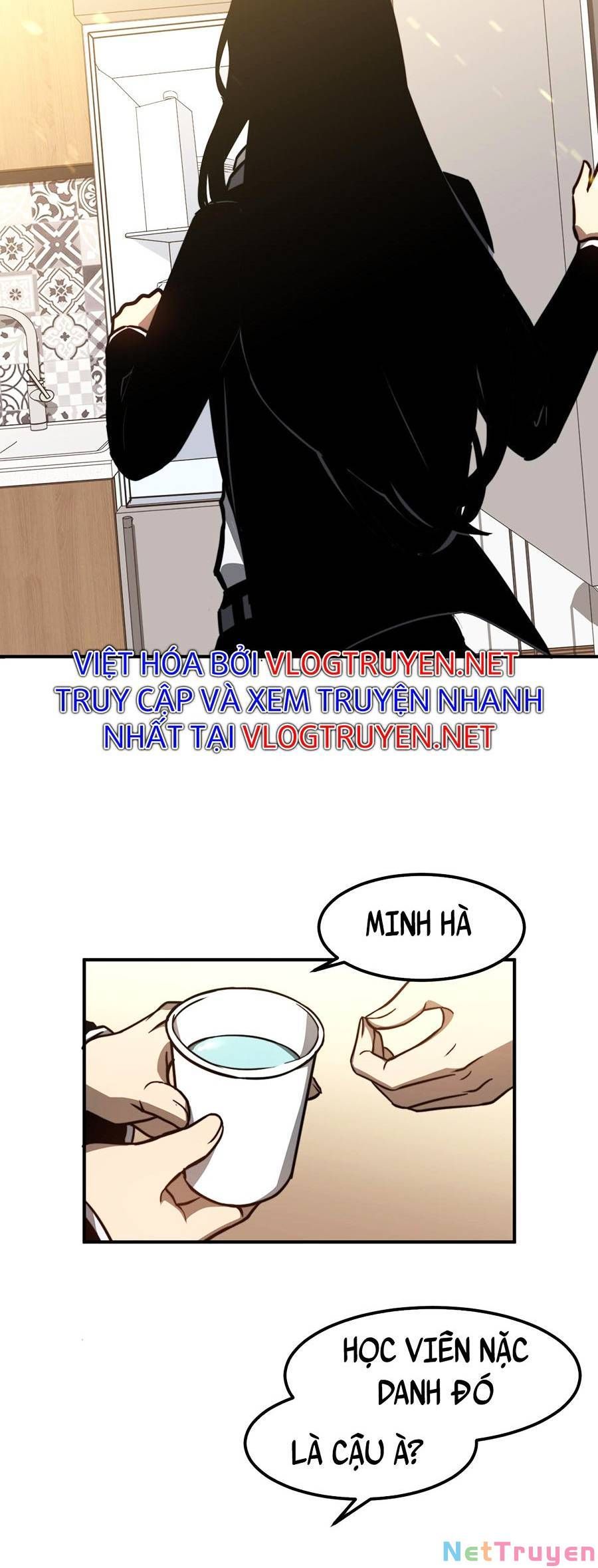 đọc truyện Siêu Phàm Tiến Hóa Chương 52 ảnh 61 tại Giả Dược