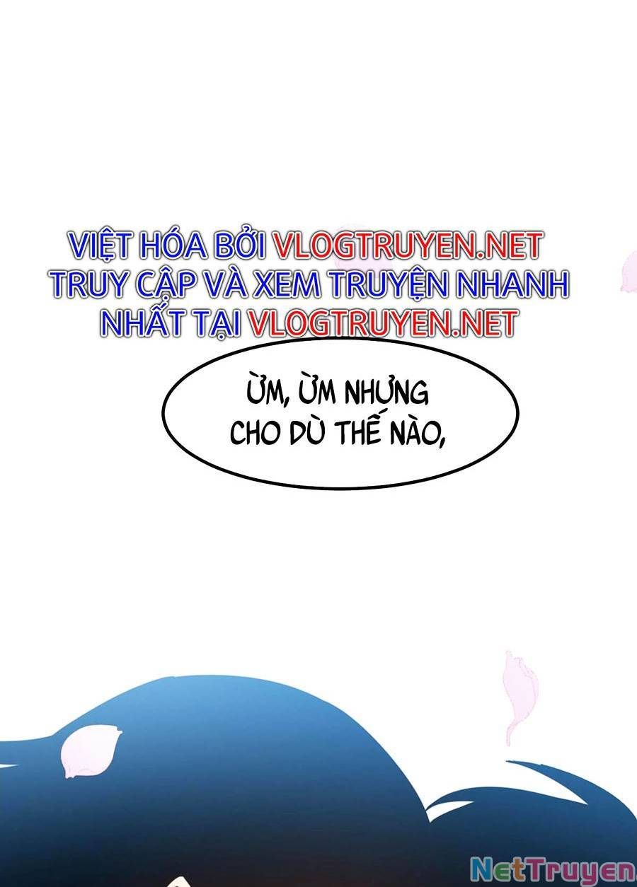 đọc truyện Siêu Phàm Tiến Hóa Chương 52 ảnh 68 tại Giả Dược
