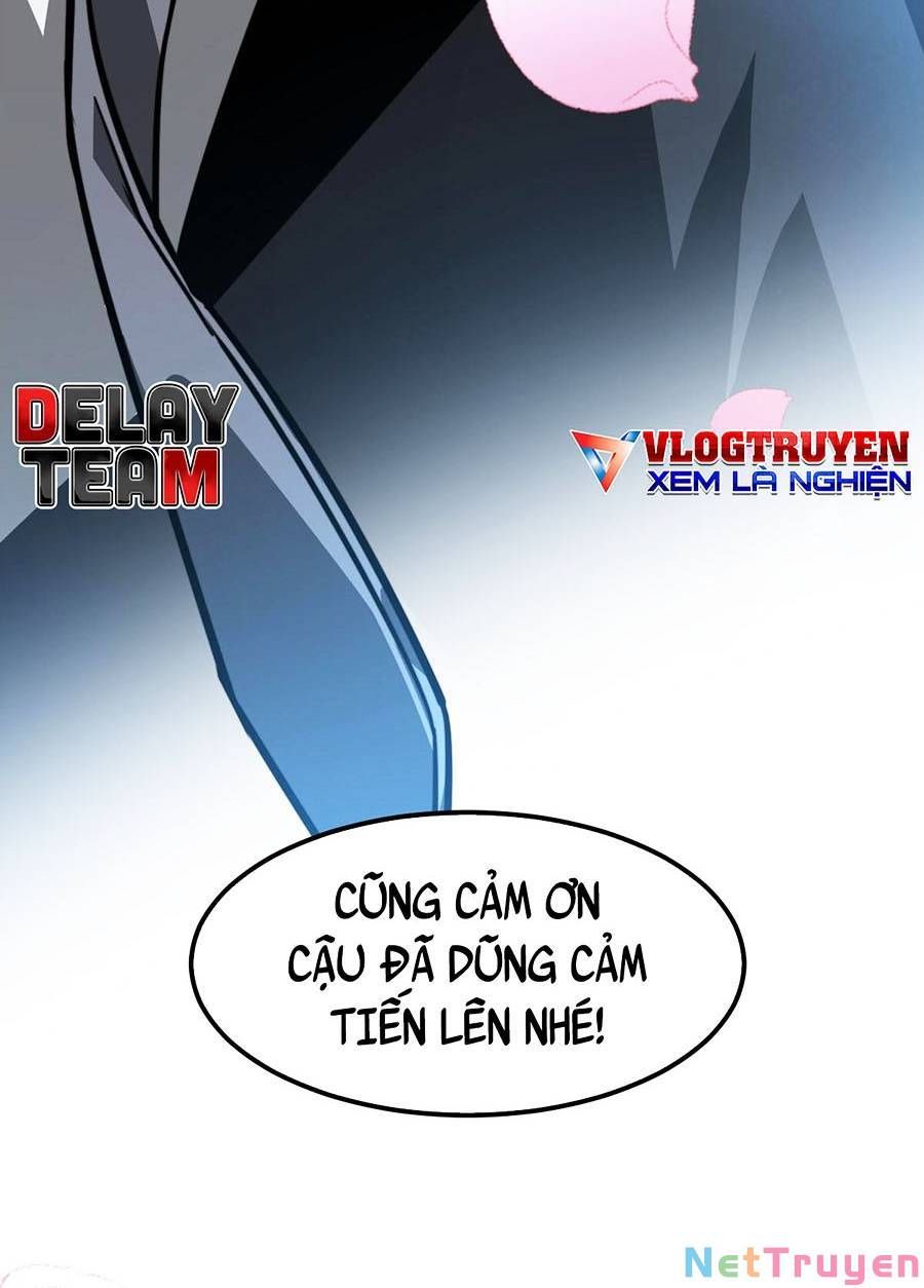 đọc truyện Siêu Phàm Tiến Hóa Chương 52 ảnh 70 tại Giả Dược