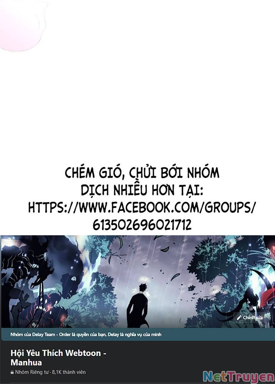 đọc truyện Siêu Phàm Tiến Hóa Chương 52 ảnh 71 tại Giả Dược