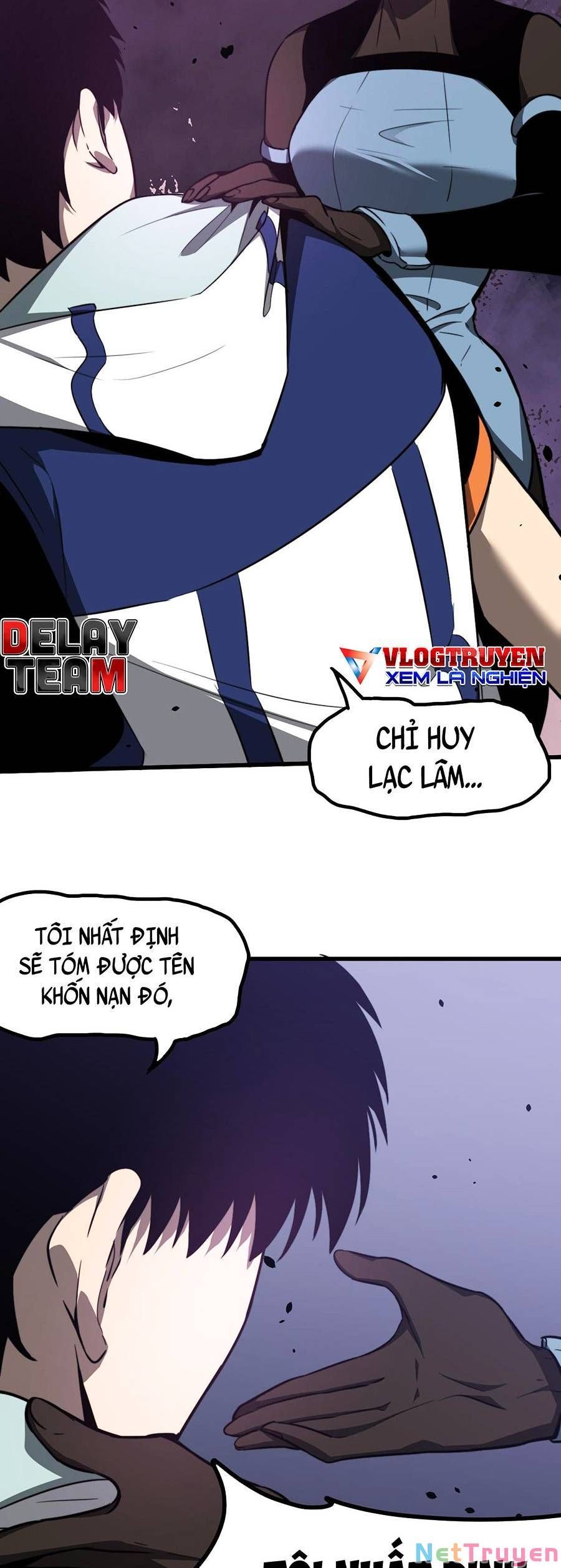 đọc truyện Siêu Phàm Tiến Hóa Chương 52 ảnh 10 tại Giả Dược
