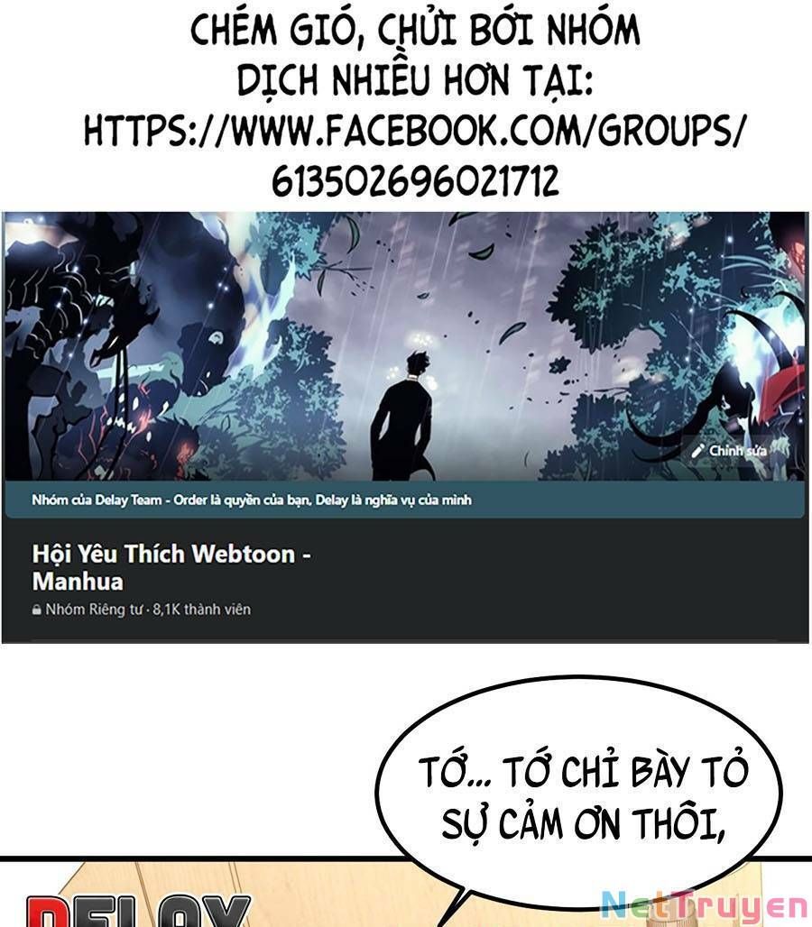 đọc truyện Siêu Phàm Tiến Hóa Chương 53 ảnh 2 tại Giả Dược